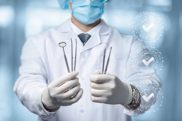 Best Dental Fillings (Composite and Amalgam)  in Harvey, IL