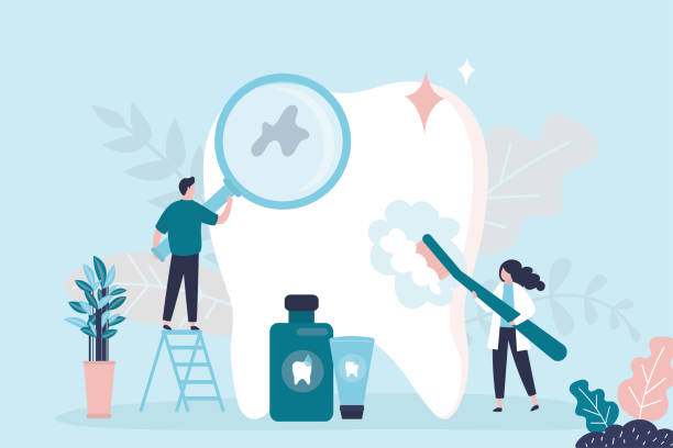 Emergency Dental Services in Harvey, IL