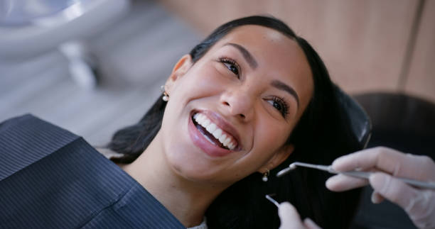 Best Dental Fillings (Composite and Amalgam)  in Harvey, IL