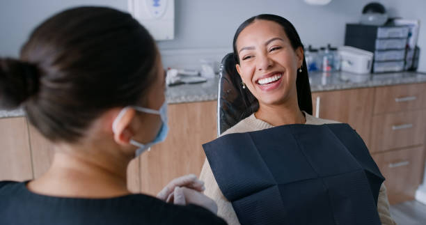 Best Periodontal (Gum) Disease Treatment  in Harvey, IL