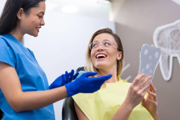Sleep Apnea Treatment in Harvey, IL